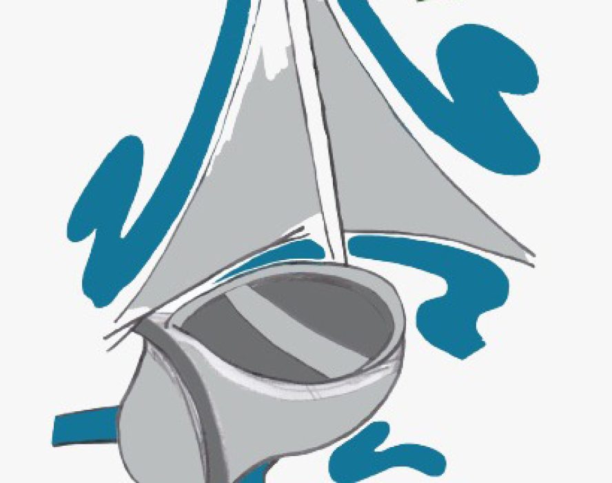 MARSATI Logo